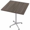 Special-T ZIA Series Hospitality Tables Collection 1