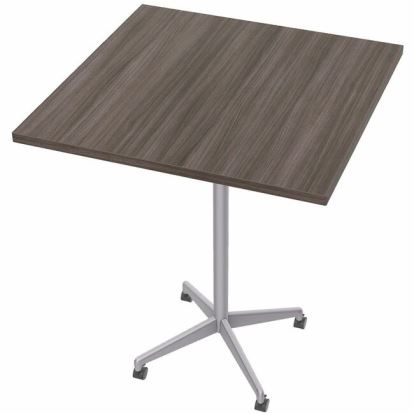 Special-T ZIA Series Hospitality Tables Collection 1