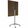 Special-T ZIA Series Hospitality Tables Collection 2