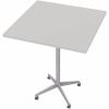 Special-T ZIA Series Hospitality Tables Collection 1