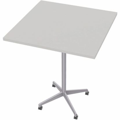 Special-T ZIA Series Hospitality Tables Collection 1