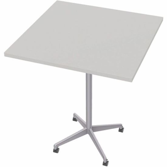 Special-T ZIA Series Hospitality Tables Collection 1