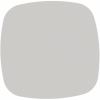 Special-T ZIA Series Hospitality Tables Collection 2