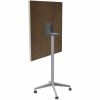 Special-T ZIA Series Hospitality Tables Collection 3