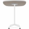 Special-T ZIA Series Hospitality Tables Collection 5