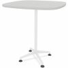 Special-T ZIA Series Hospitality Tables Collection 6