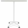 Special-T ZIA Series Hospitality Tables Collection 7
