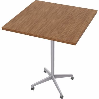 Special-T ZIA Series Hospitality Tables Collection 1