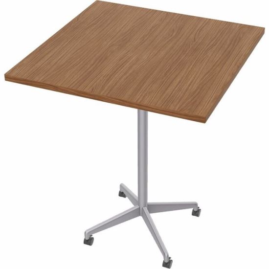 Special-T ZIA Series Hospitality Tables Collection 1