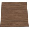 Special-T ZIA Series Hospitality Tables Collection 2
