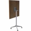 Special-T ZIA Series Hospitality Tables Collection 3
