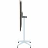 Special-T ZIA Series Hospitality Tables Collection 4