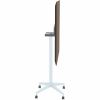 Special-T ZIA Series Hospitality Tables Collection 5