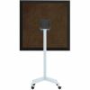 Special-T ZIA Series Hospitality Tables Collection 6