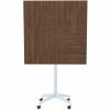 Special-T ZIA Series Hospitality Tables Collection 7