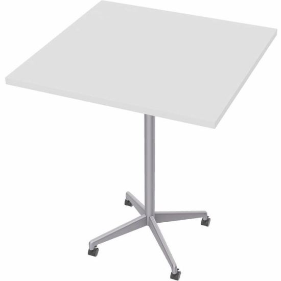 Special-T ZIA Series Hospitality Tables Collection 1