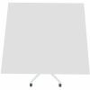 Special-T ZIA Series Hospitality Tables Collection 2