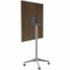 Special-T ZIA Series Hospitality Tables Collection 3
