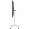 Special-T ZIA Series Hospitality Tables Collection 4