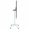 Special-T ZIA Series Hospitality Tables Collection 5