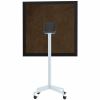 Special-T ZIA Series Hospitality Tables Collection 6
