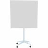 Special-T ZIA Series Hospitality Tables Collection 7