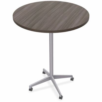 Special-T ZIA Series Hospitality Tables Collection 1