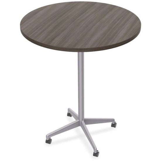 Special-T ZIA Series Hospitality Tables Collection 1