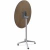 Special-T ZIA Series Hospitality Tables Collection 2