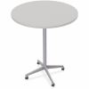 Special-T ZIA Series Hospitality Tables Collection 1