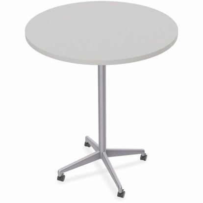 Special-T ZIA Series Hospitality Tables Collection 1