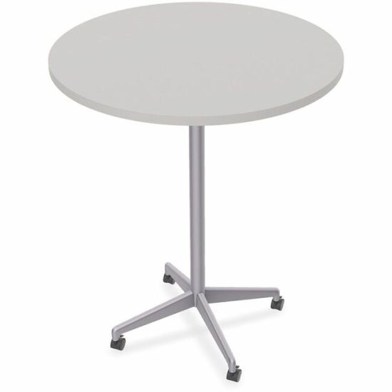 Special-T ZIA Series Hospitality Tables Collection 1