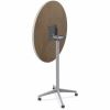 Special-T ZIA Series Hospitality Tables Collection 2