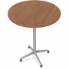 Special-T ZIA Series Hospitality Tables Collection 1