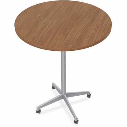 Special-T ZIA Series Hospitality Tables Collection 1