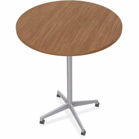 Special-T ZIA Series Hospitality Tables Collection 1