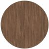 Special-T ZIA Series Hospitality Tables Collection 2
