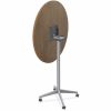 Special-T ZIA Series Hospitality Tables Collection 3