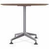 Special-T ZIA Series Hospitality Tables Collection 5
