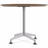 Special-T ZIA Series Hospitality Tables Collection 6