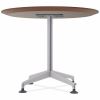 Special-T ZIA Series Hospitality Tables Collection 7