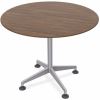 Special-T ZIA Series Hospitality Tables Collection 8