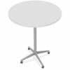 Special-T ZIA Series Hospitality Tables Collection 1