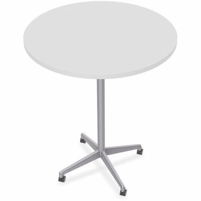 Special-T ZIA Series Hospitality Tables Collection 1