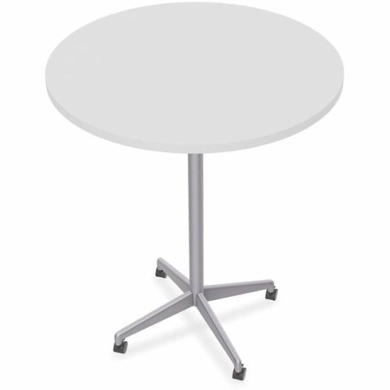 Special-T ZIA Series Hospitality Tables Collection 1