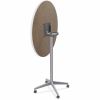 Special-T ZIA Series Hospitality Tables Collection 3