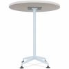 Special-T ZIA Series Hospitality Tables Collection 4