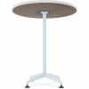 Special-T ZIA Series Hospitality Tables Collection 5