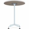 Special-T ZIA Series Hospitality Tables Collection 6