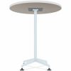 Special-T ZIA Series Hospitality Tables Collection 7